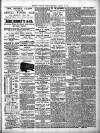 Exmouth Journal Saturday 10 January 1903 Page 5