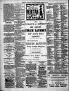 Exmouth Journal Saturday 10 January 1903 Page 10