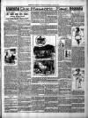 Exmouth Journal Saturday 16 May 1903 Page 3