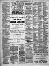 Exmouth Journal Saturday 16 May 1903 Page 10