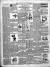 Exmouth Journal Saturday 23 May 1903 Page 2