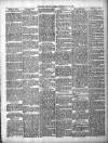 Exmouth Journal Saturday 23 May 1903 Page 3
