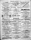 Exmouth Journal Saturday 23 May 1903 Page 4