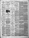 Exmouth Journal Saturday 23 May 1903 Page 5