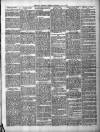 Exmouth Journal Saturday 30 May 1903 Page 3