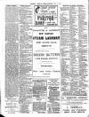 Exmouth Journal Saturday 30 May 1903 Page 10