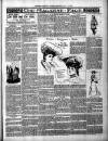 Exmouth Journal Saturday 11 July 1903 Page 3