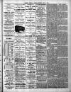 Exmouth Journal Saturday 11 July 1903 Page 5