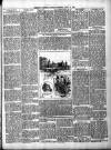 Exmouth Journal Saturday 22 August 1903 Page 3