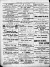 Exmouth Journal Saturday 22 August 1903 Page 4