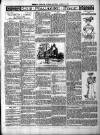 Exmouth Journal Saturday 22 August 1903 Page 7
