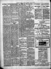 Exmouth Journal Saturday 22 August 1903 Page 8