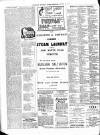 Exmouth Journal Saturday 22 August 1903 Page 10
