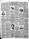 Exmouth Journal Saturday 05 December 1903 Page 2