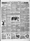 Exmouth Journal Saturday 05 December 1903 Page 3