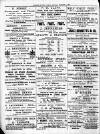 Exmouth Journal Saturday 05 December 1903 Page 4