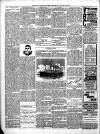 Exmouth Journal Saturday 05 December 1903 Page 6