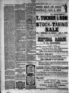 Exmouth Journal Saturday 02 January 1904 Page 7