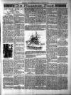 Exmouth Journal Saturday 09 January 1904 Page 3