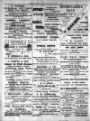 Exmouth Journal Saturday 23 January 1904 Page 4