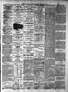 Exmouth Journal Saturday 23 January 1904 Page 5