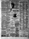 Exmouth Journal Saturday 23 January 1904 Page 9