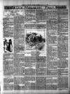 Exmouth Journal Saturday 06 February 1904 Page 2
