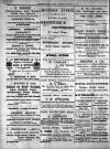 Exmouth Journal Saturday 06 February 1904 Page 3