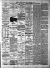 Exmouth Journal Saturday 06 February 1904 Page 4