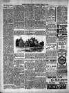 Exmouth Journal Saturday 06 February 1904 Page 5