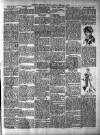 Exmouth Journal Saturday 06 February 1904 Page 6