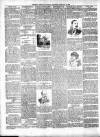 Exmouth Journal Saturday 20 February 1904 Page 2