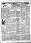 Exmouth Journal Saturday 20 February 1904 Page 3