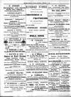 Exmouth Journal Saturday 20 February 1904 Page 4