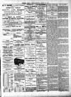 Exmouth Journal Saturday 20 February 1904 Page 5