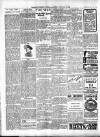 Exmouth Journal Saturday 20 February 1904 Page 6