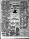 Exmouth Journal Saturday 20 February 1904 Page 9