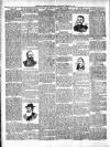 Exmouth Journal Saturday 19 March 1904 Page 2