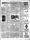 Exmouth Journal Saturday 19 March 1904 Page 3