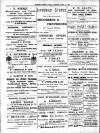 Exmouth Journal Saturday 19 March 1904 Page 4