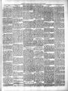 Exmouth Journal Saturday 19 March 1904 Page 7
