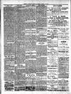 Exmouth Journal Saturday 19 March 1904 Page 8