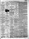 Exmouth Journal Saturday 16 April 1904 Page 4