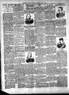 Exmouth Journal Saturday 07 May 1904 Page 1
