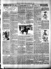 Exmouth Journal Saturday 07 May 1904 Page 2