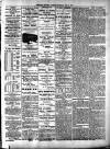 Exmouth Journal Saturday 07 May 1904 Page 4