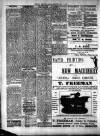 Exmouth Journal Saturday 07 May 1904 Page 7