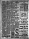 Exmouth Journal Saturday 18 June 1904 Page 8