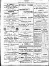 Exmouth Journal Saturday 30 July 1904 Page 4