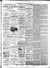 Exmouth Journal Saturday 30 July 1904 Page 5